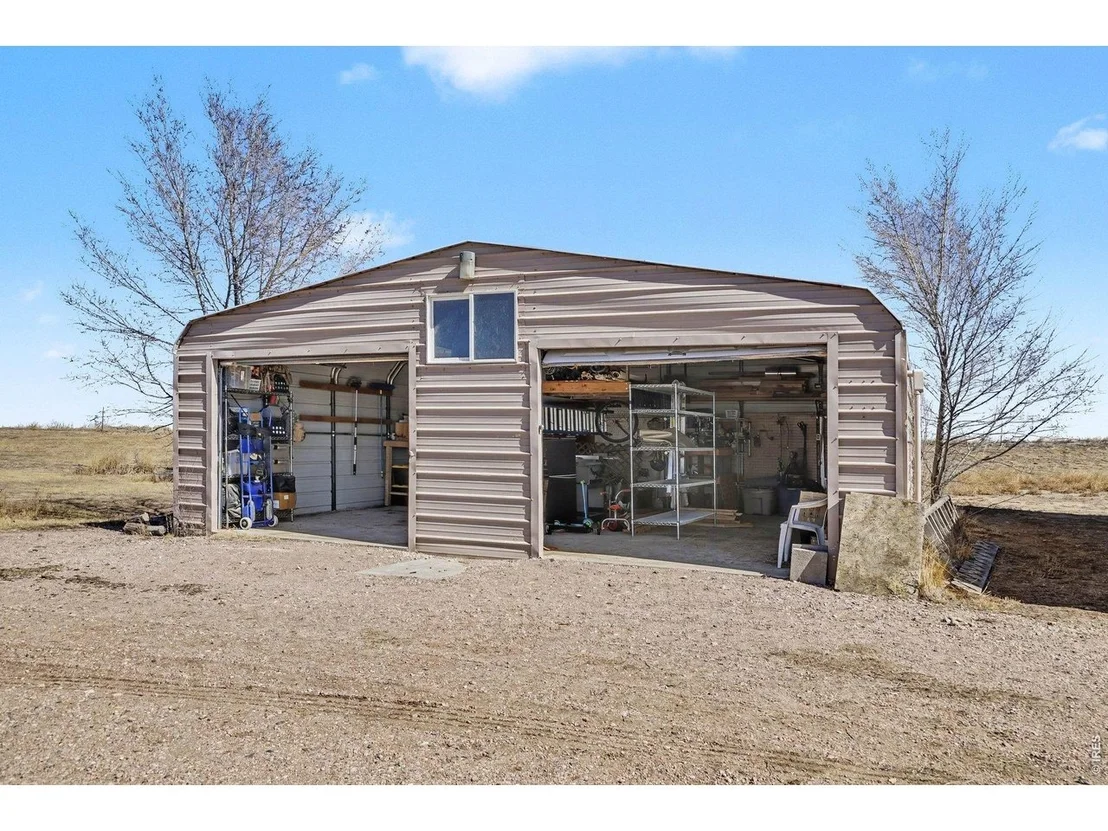 Photo of 17905 County Road 90