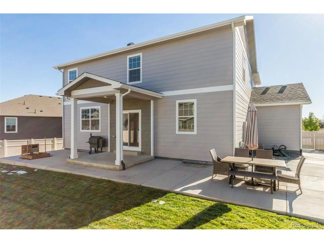 Photo of 5339 Cedar St