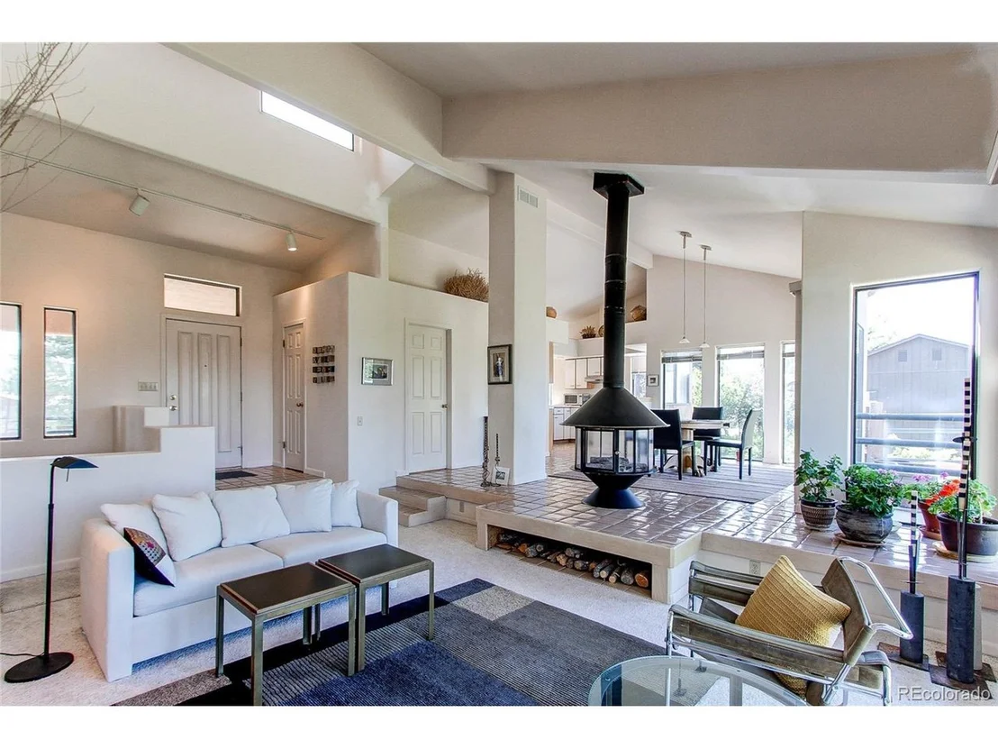 Photo of 5653 Thunder Hill Rd