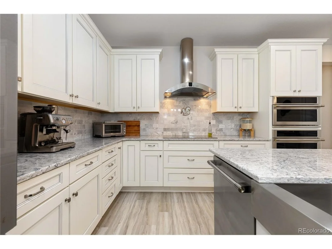 Photo of 108 Western Sky Cir