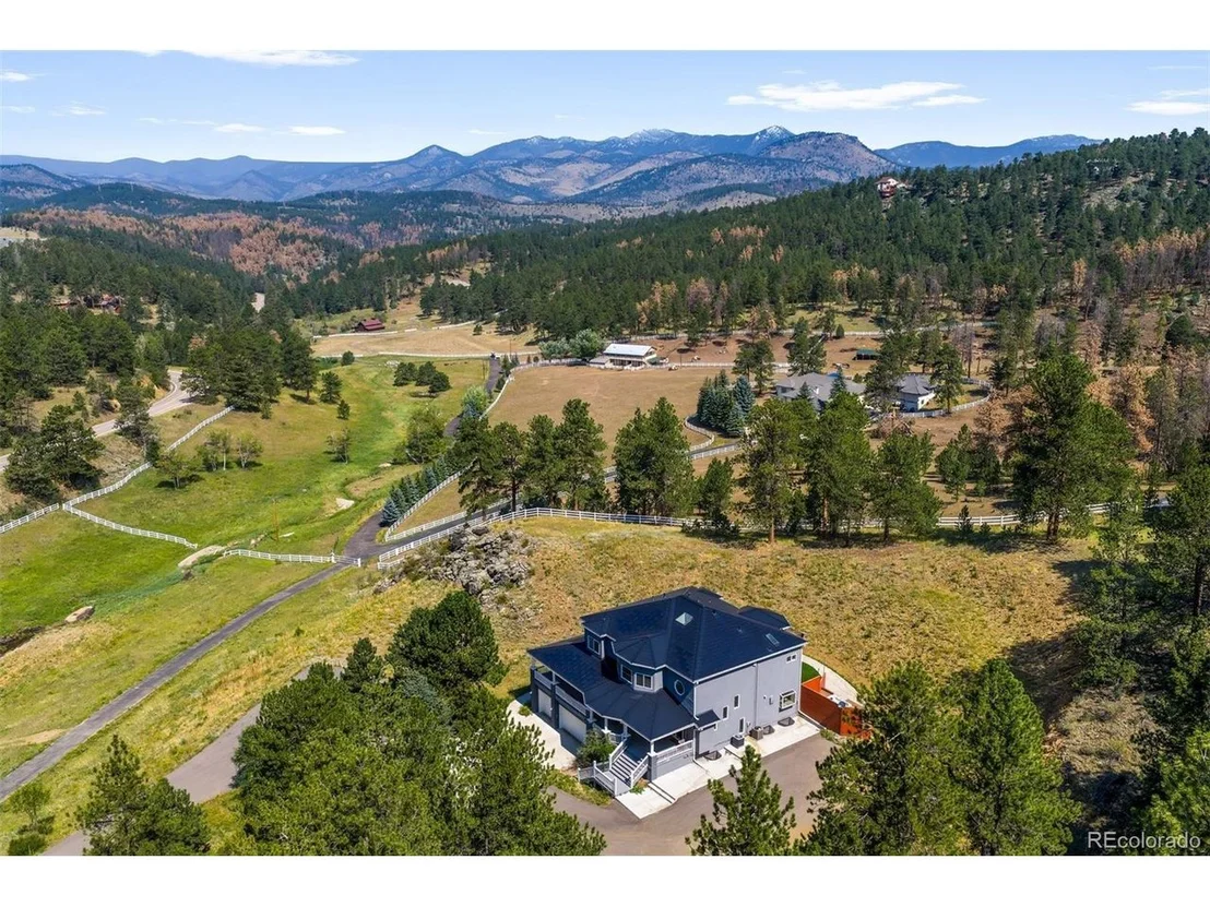 Photo of 494 Thunder Rd