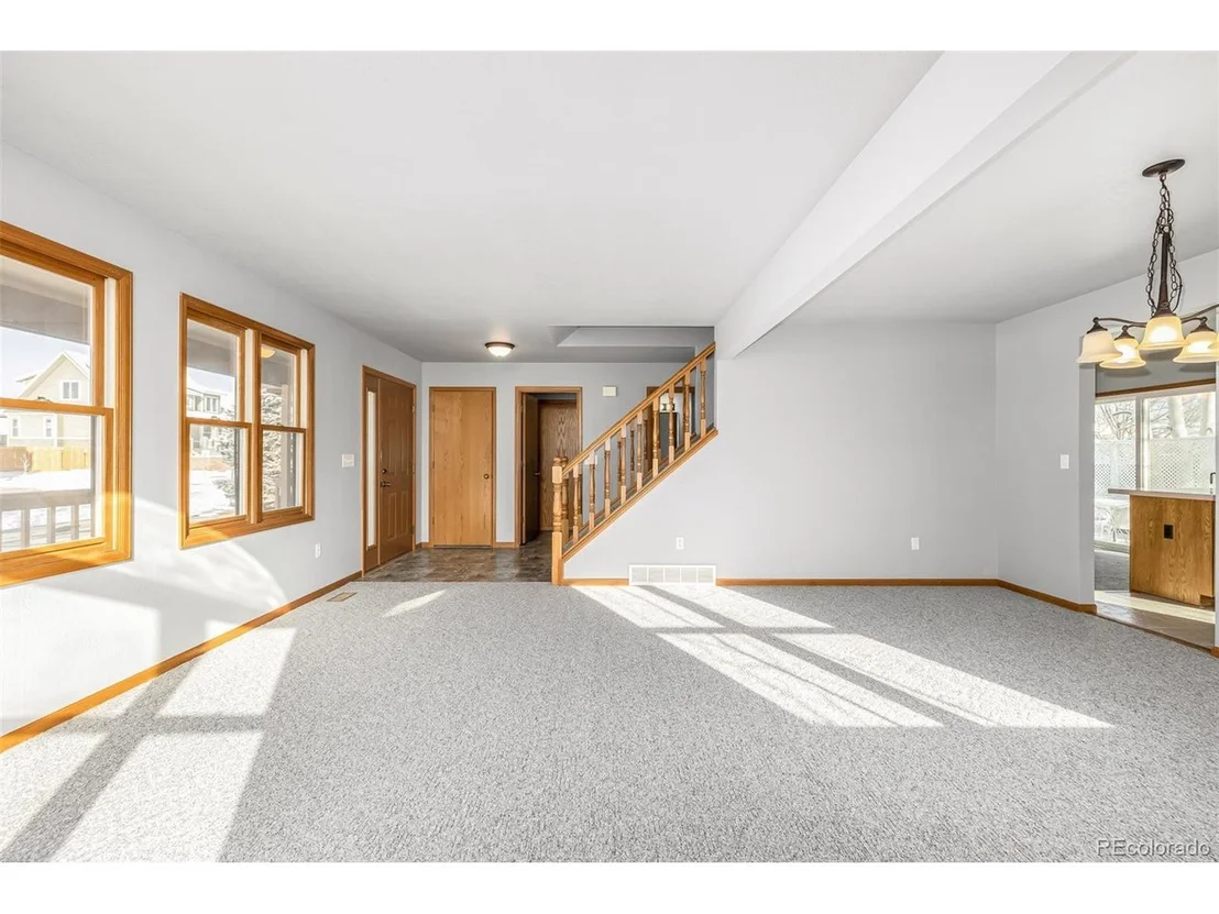 Photo of 1506 Maple Dr