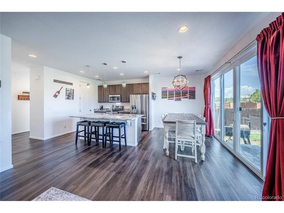 Photo of 4761 Native Birch Ln