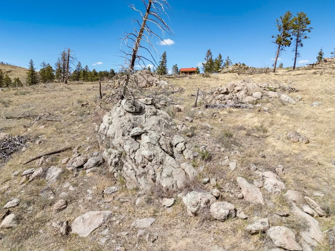 Photo of 3069 Davis Ranch Rd