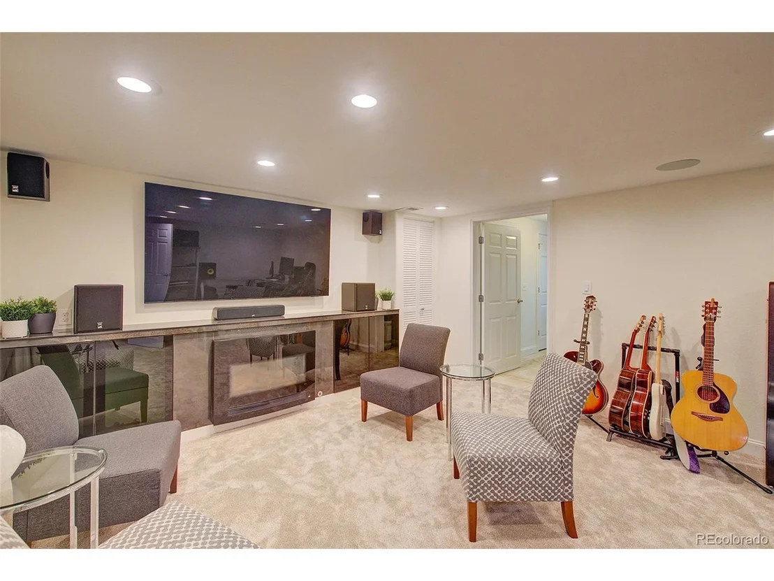 Photo of 11953 W 56th Cir