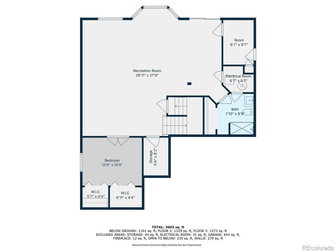 Photo of 8822 Eagles Nest Ln