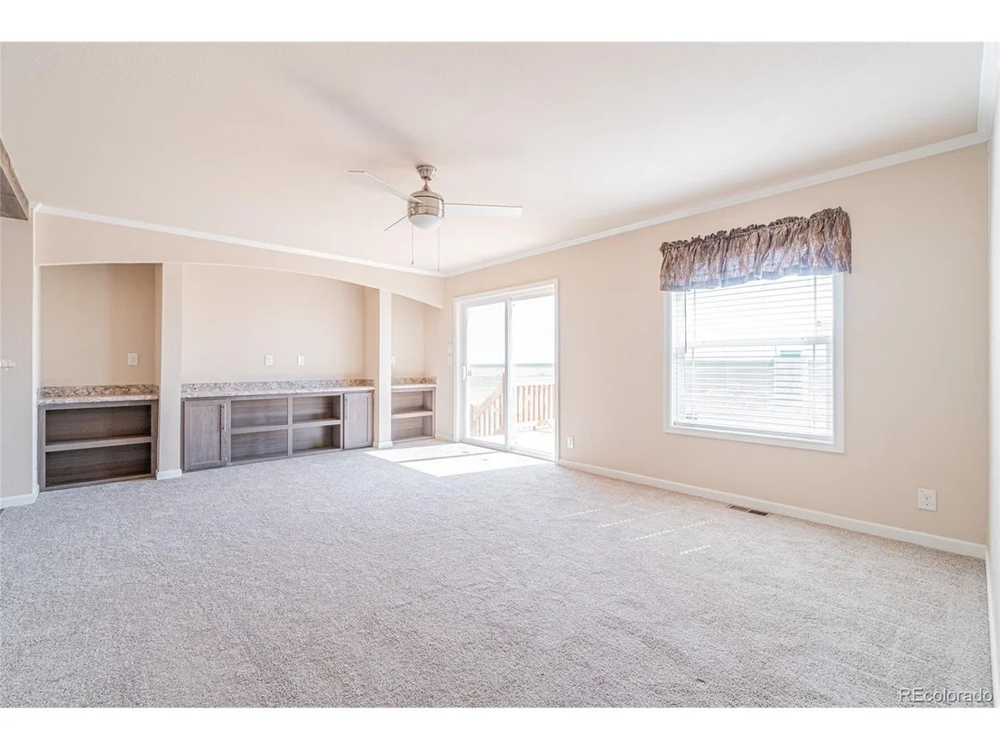 Photo of 902 County Road 87