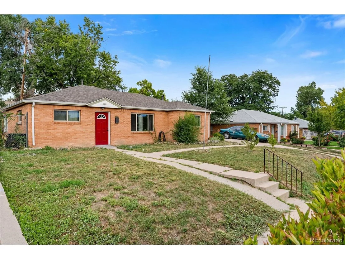 Photo of 9350 Hoffman Way