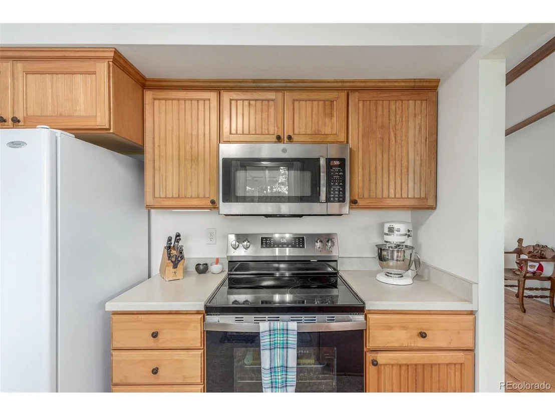 Photo of 1324 E Easter Cir