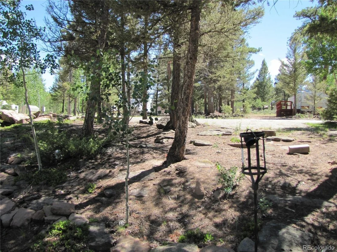 Photo of 251 Pullman Loop