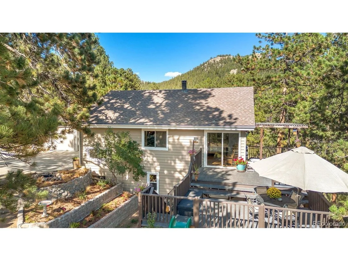 Photo of 11668 Crescent Park Cir