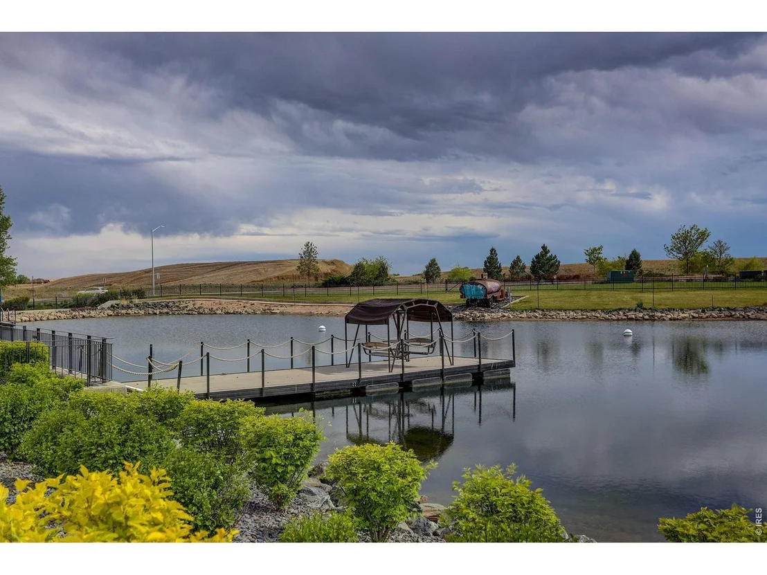 Photo of 1944 Thundercloud Dr