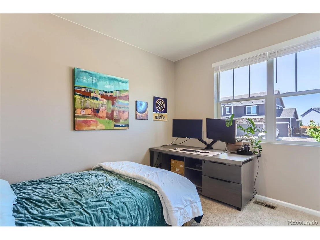 Photo of 1617 Clarendon Dr