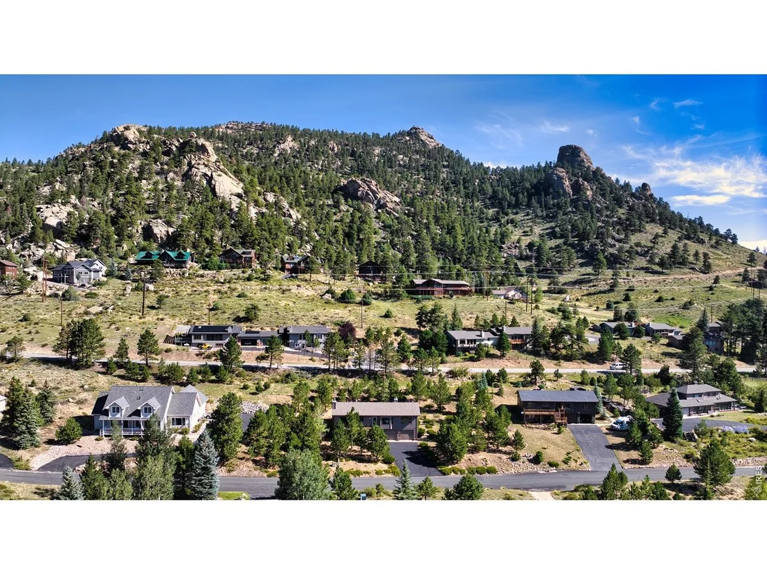 Photo of 1629 Prospect Estates Dr