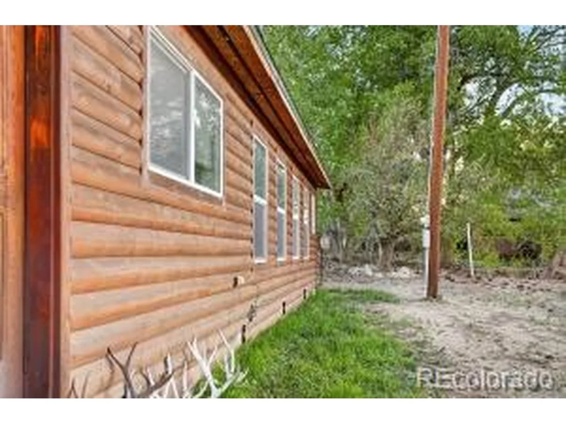 Photo of 640 County Rd 571