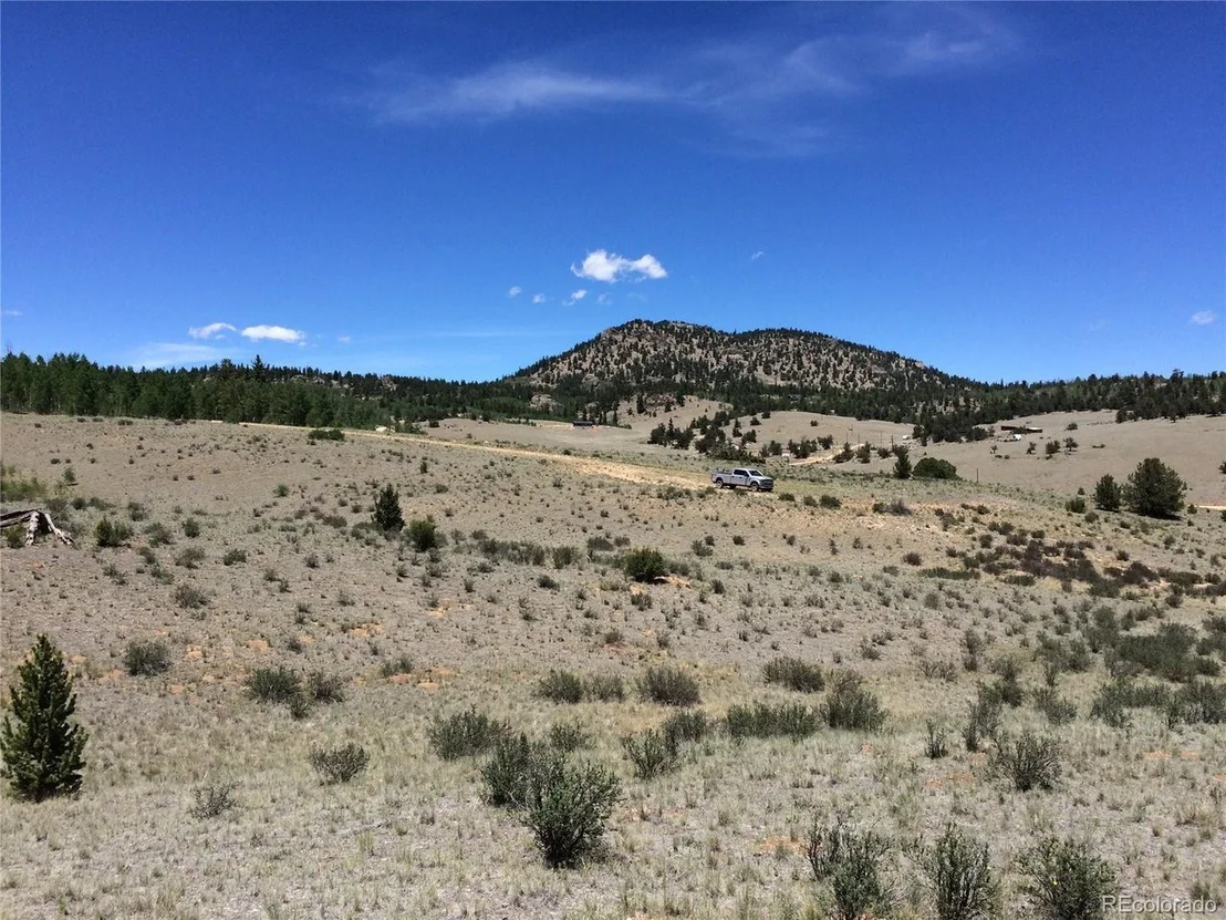 Photo of 278 Matchlock Run