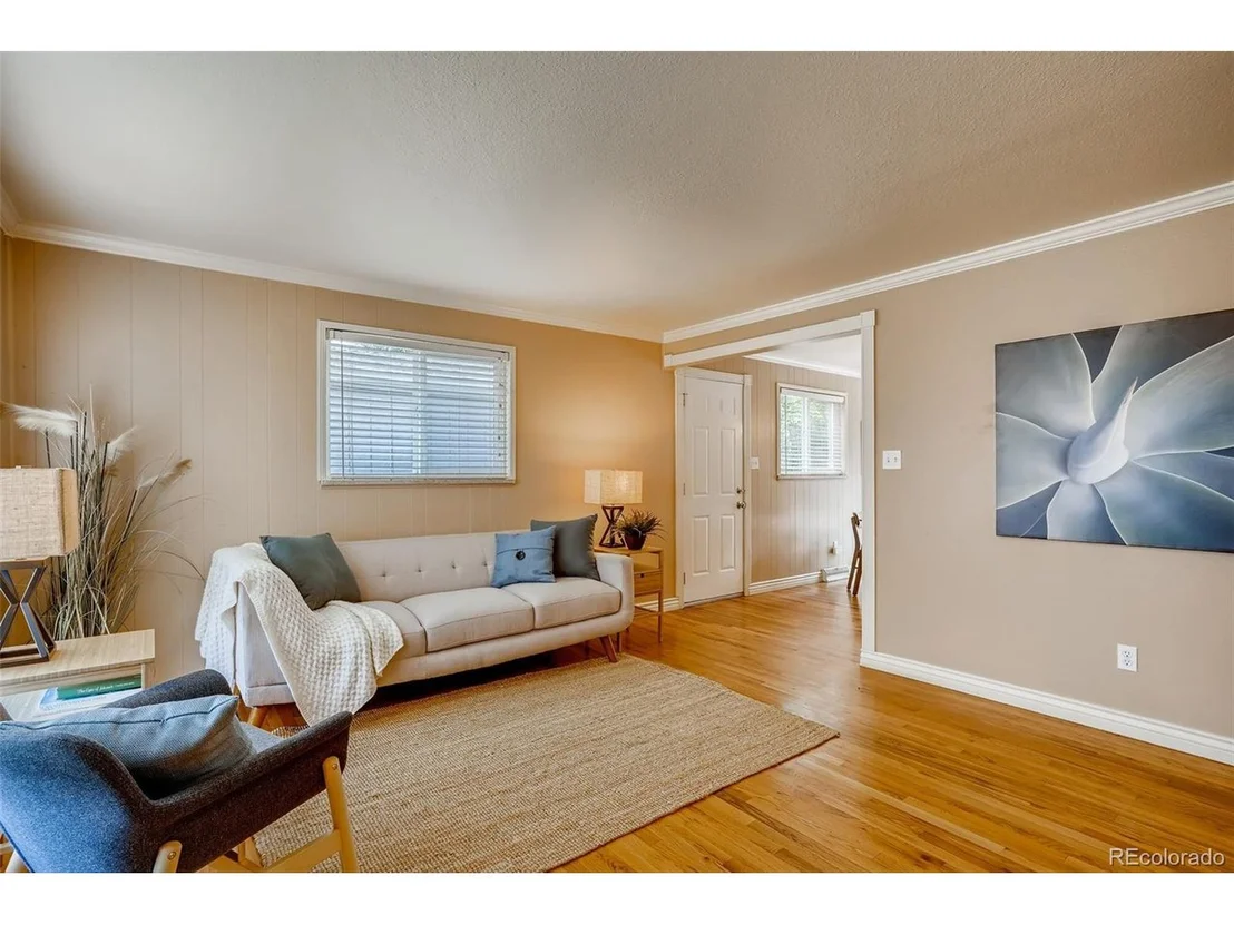 Photo of 4196 E Easter Ave