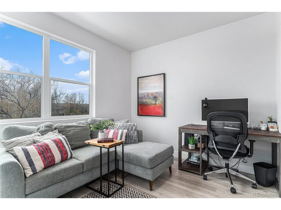 Photo of 3580 W 62nd Pl