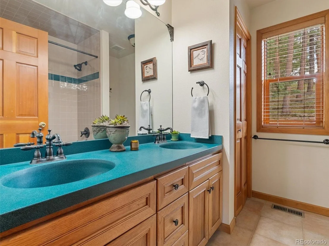 Photo of 27336 Mountain Park Rd