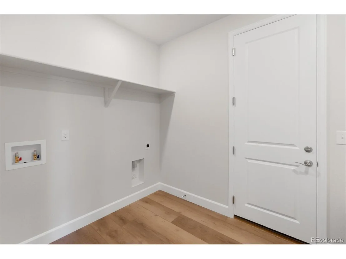 Photo of 2143 Peralta Loop