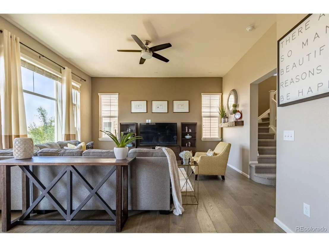 Photo of 16697 Compass Way
