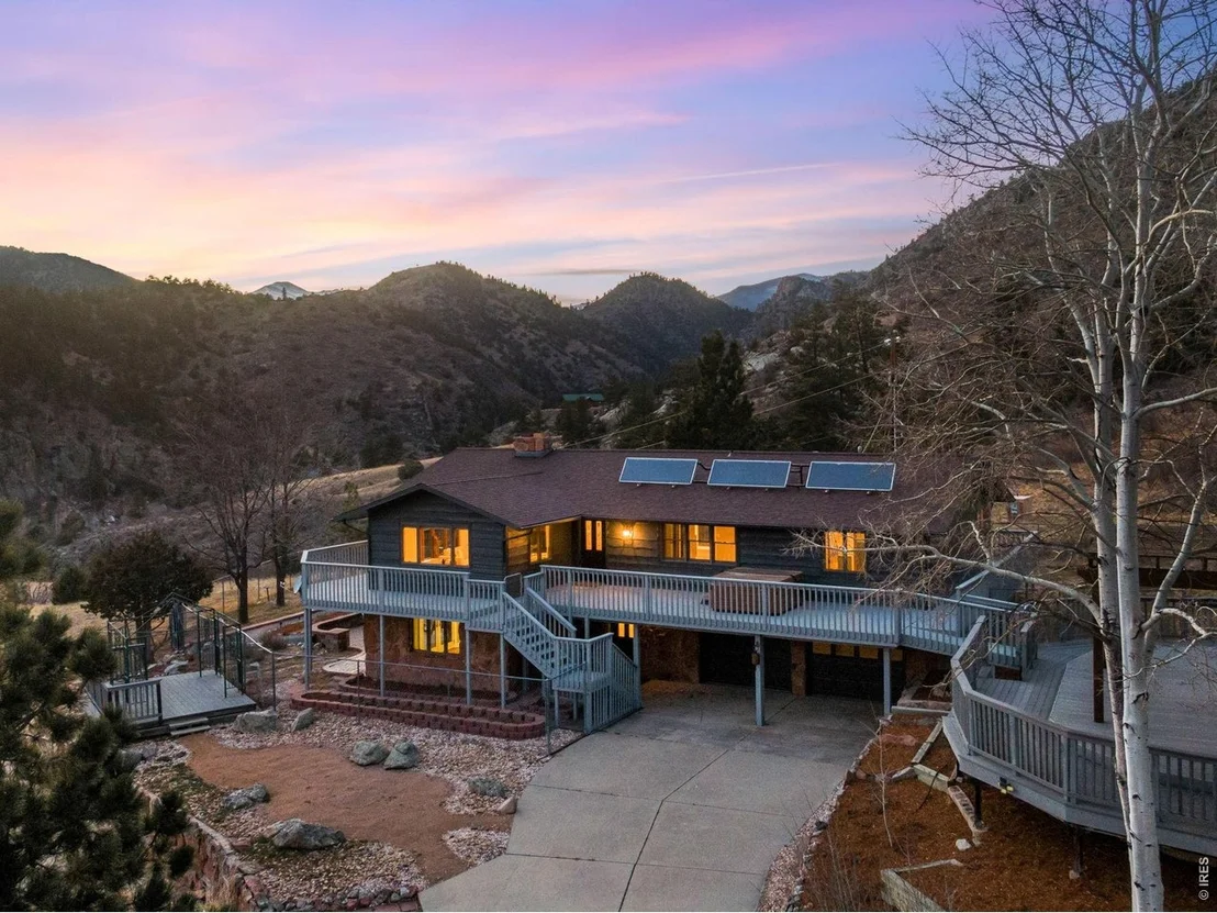 Photo of 12615 County Road 43