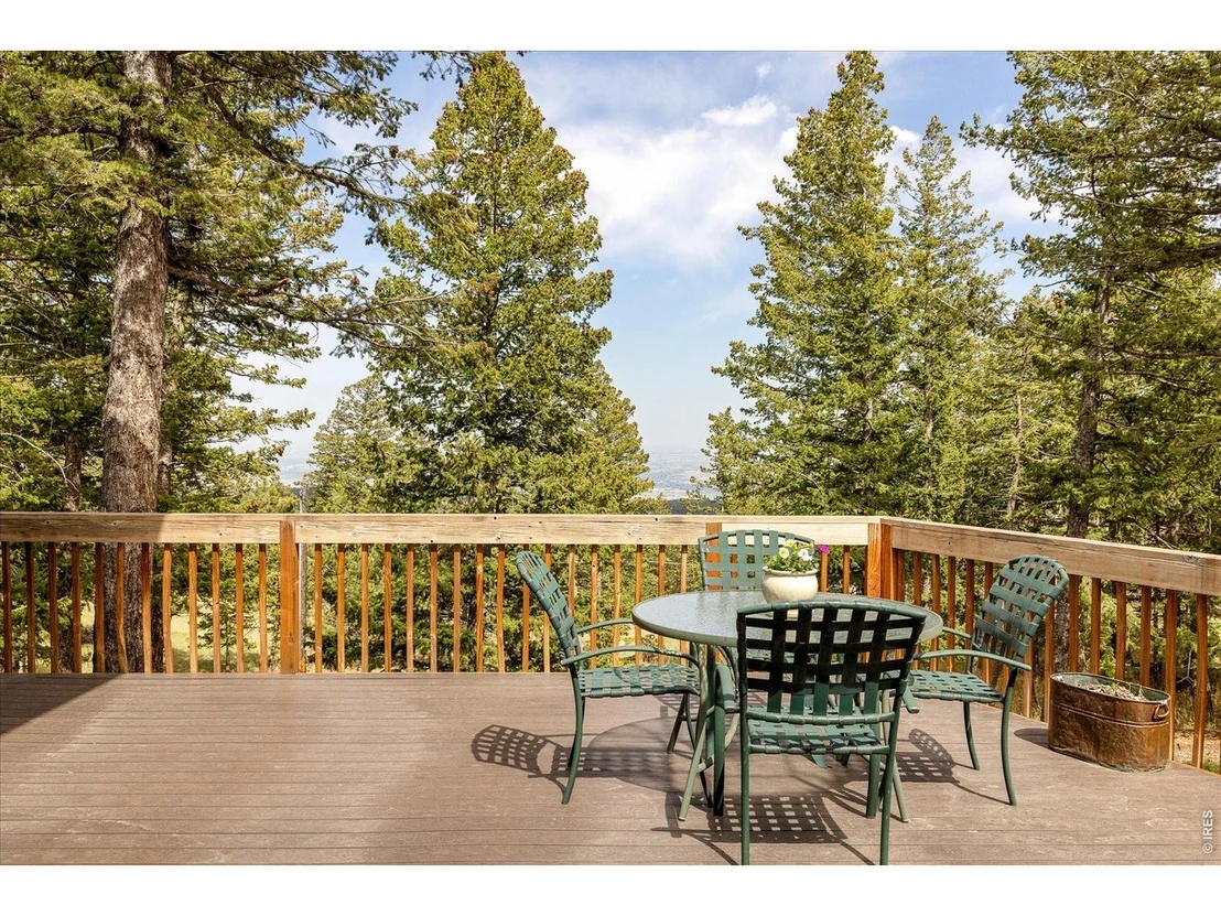 Photo of 124 Deer Trail Cir