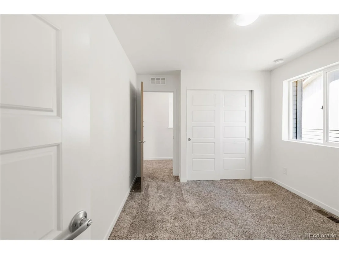Photo of 11041 Richfield Cir