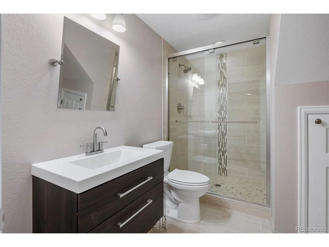 Photo of Unit D at 10124 Grove Loop