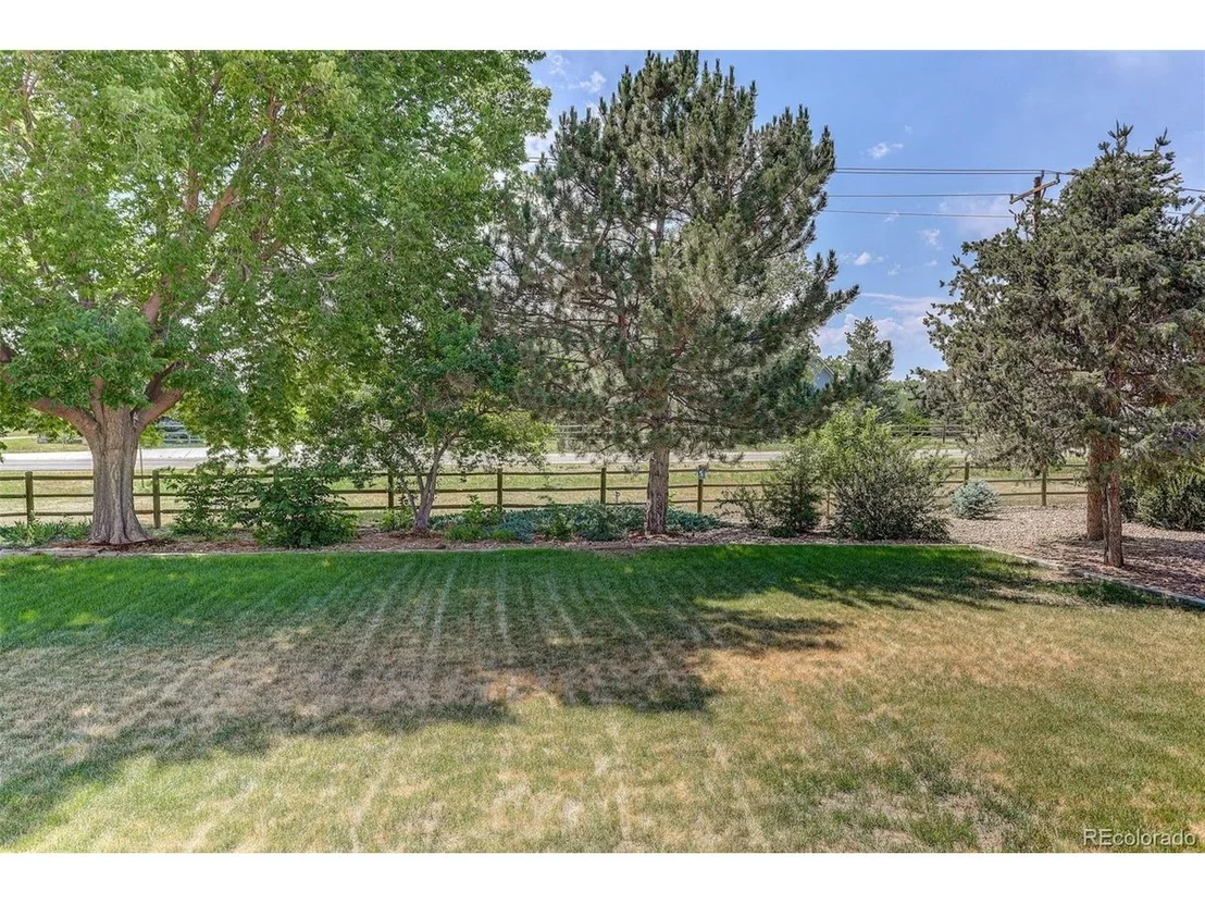 Photo of 14804 County Road 7