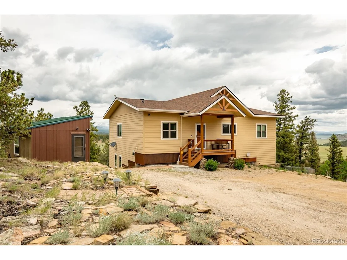 Photo of 3900 Singletree Rd