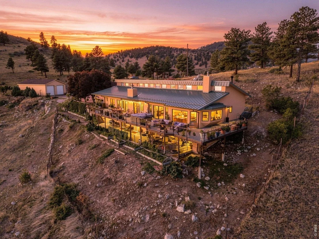 Photo of 7372 Olde Stage Rd