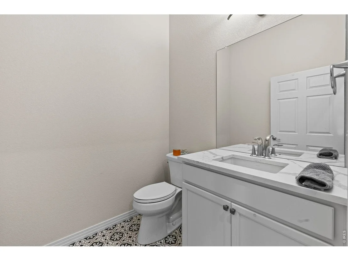 Photo of 1491 Lanterns Ln