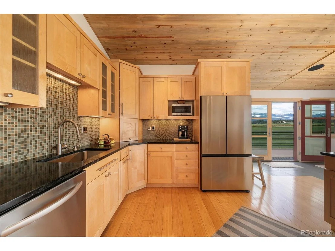 Photo of 242 County Road 842