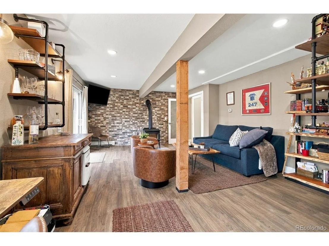 Photo of 12025 Red Cloud Way
