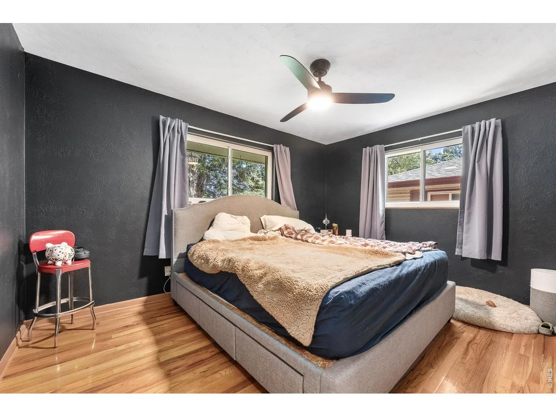 Photo of 1616 Smith Pl