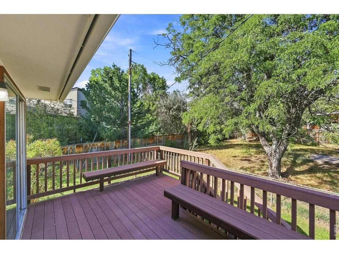 Photo of 1425 Judson Dr
