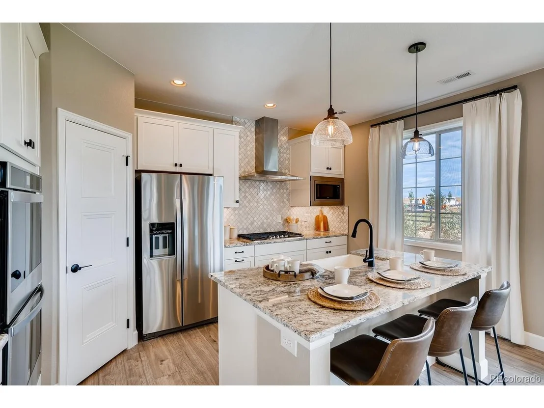 Photo of 738 Sunflower Dr