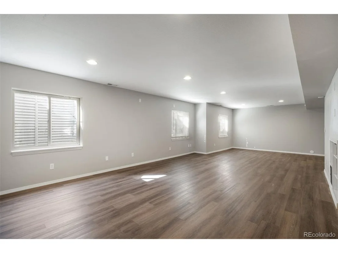 Photo of 306 Oxbow Dr