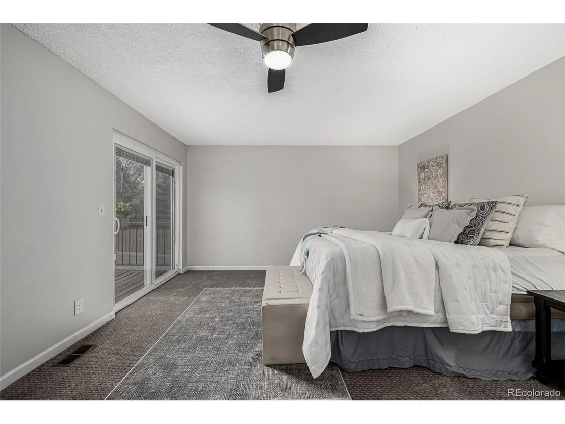 Photo of 7143 Fenton Cir