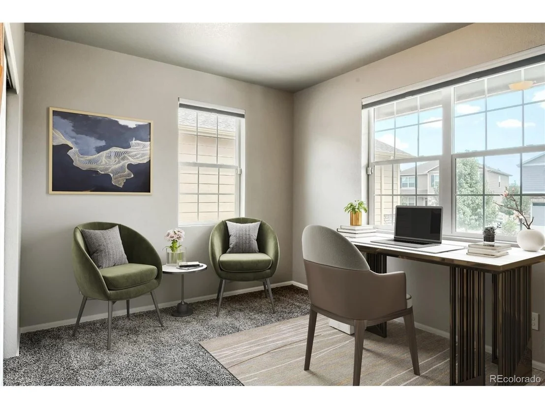 Photo of 5996 Sun Mesa Cir
