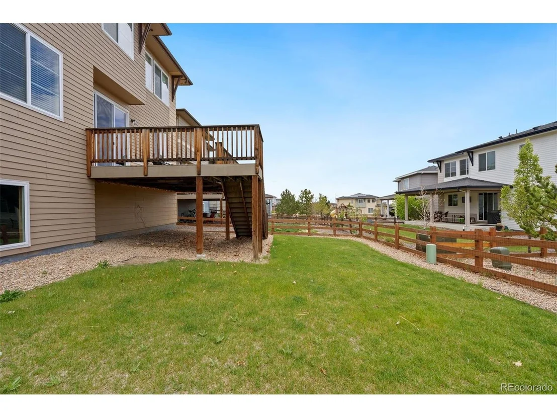 Photo of 9486 Juniper Way