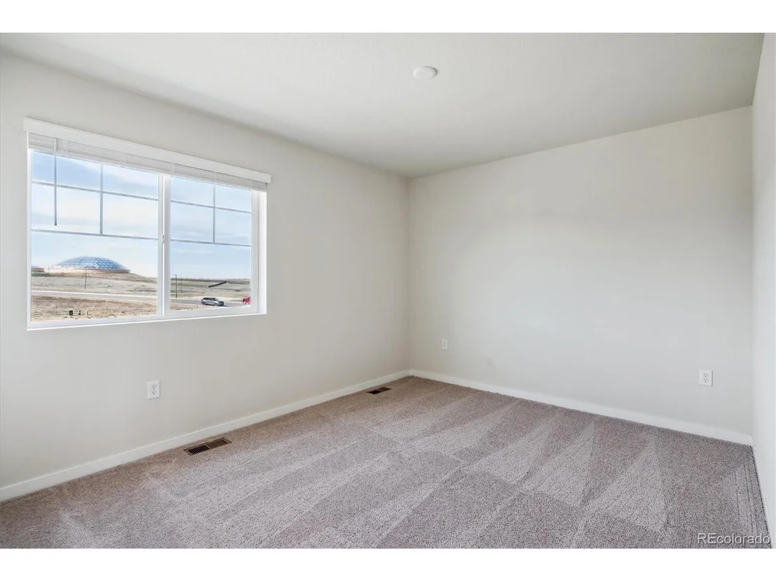 Photo of 4274 Gozzer Ranch Dr