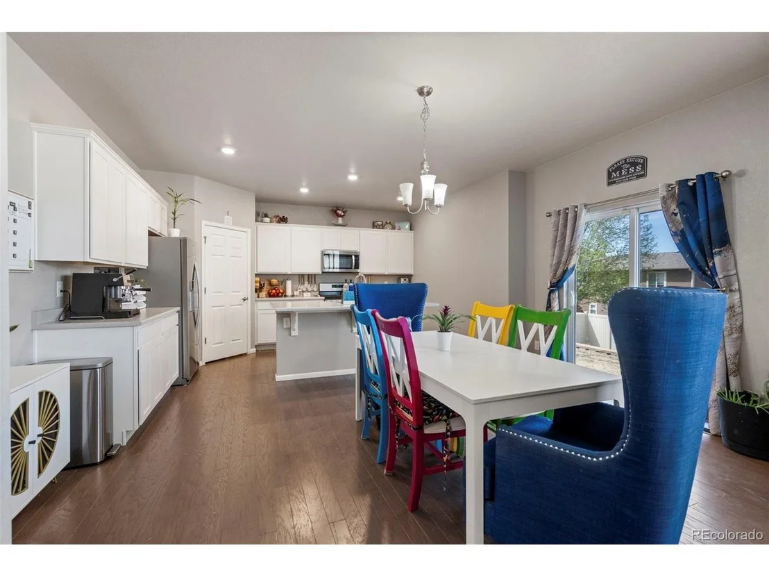 Photo of 7325 Fraser Cir