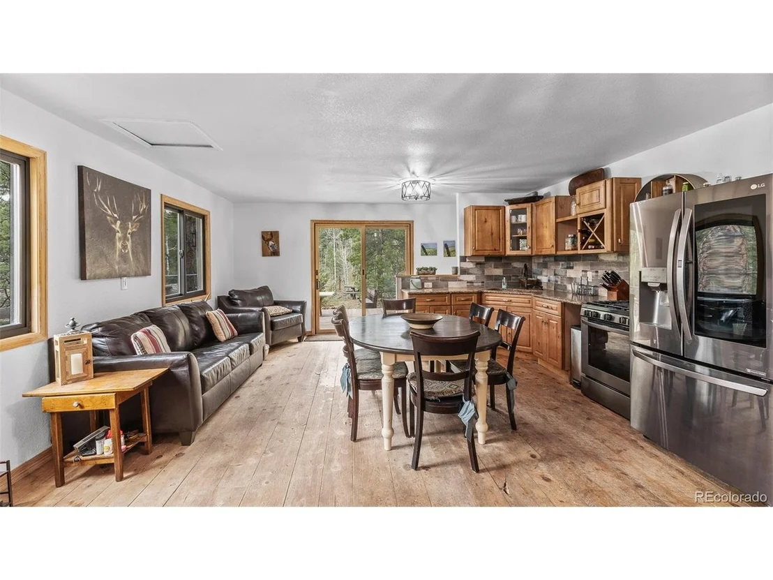 Photo of 3763 County Road 43