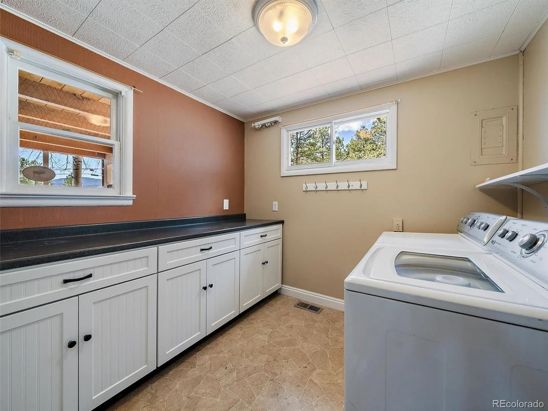 Photo of 29035 Douglas Park Rd