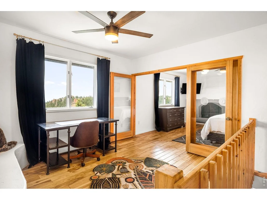 Photo of 9537 Ute Dr