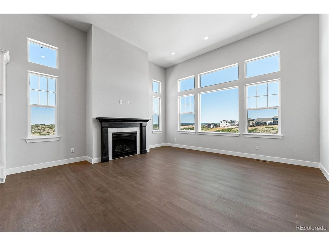 Photo of 3910 Freestone Pt