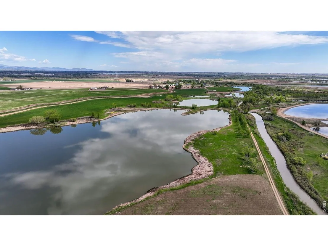 Photo of 8182 Nelson Lakes Dr