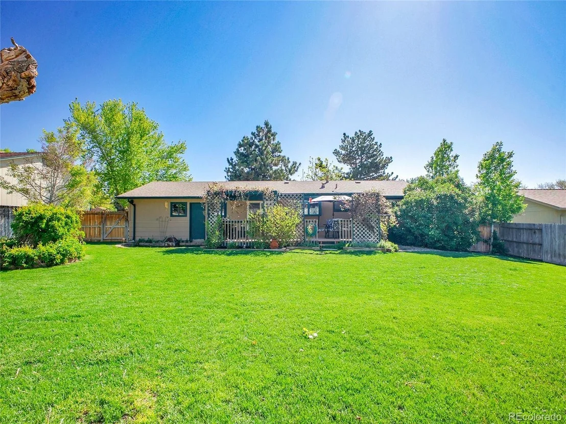 Photo of 13133 Regulus Dr